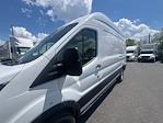 Used 2021 Ford Transit 250 High Roof Empty Cargo Van for sale #9101004 - photo 28