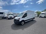 Used 2021 Ford Transit 250 High Roof Empty Cargo Van for sale #9101004 - photo 3