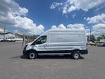 Used 2021 Ford Transit 250 High Roof Empty Cargo Van for sale #9101004 - photo 4