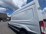 Used 2021 Ford Transit 250 High Roof Empty Cargo Van for sale #9101004 - photo 5