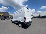 Used 2021 Ford Transit 250 High Roof Empty Cargo Van for sale #9101004 - photo 6