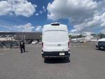 Used 2021 Ford Transit 250 High Roof Empty Cargo Van for sale #9101004 - photo 7