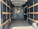 Used 2021 Ford Transit 250 High Roof Empty Cargo Van for sale #9101004 - photo 8