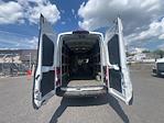 Used 2021 Ford Transit 250 High Roof Empty Cargo Van for sale #9101004 - photo 9