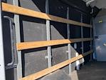 Used 2021 Ford Transit 250 High Roof Empty Cargo Van for sale #9101020 - photo 10