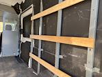 Used 2021 Ford Transit 250 High Roof Empty Cargo Van for sale #9101020 - photo 11