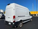 Used 2021 Ford Transit 250 High Roof Empty Cargo Van for sale #9101020 - photo 12