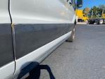Used 2021 Ford Transit 250 High Roof Empty Cargo Van for sale #9101020 - photo 13