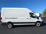 Used 2021 Ford Transit 250 High Roof Empty Cargo Van for sale #9101020 - photo 14