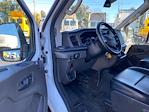 Used 2021 Ford Transit 250 High Roof Empty Cargo Van for sale #9101020 - photo 15