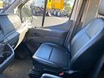 Used 2021 Ford Transit 250 High Roof Empty Cargo Van for sale #9101020 - photo 18