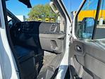 Used 2021 Ford Transit 250 High Roof Empty Cargo Van for sale #9101020 - photo 19