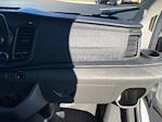 Used 2021 Ford Transit 250 High Roof Empty Cargo Van for sale #9101020 - photo 20