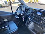 Used 2021 Ford Transit 250 High Roof Empty Cargo Van for sale #9101020 - photo 21