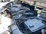 Used 2021 Ford Transit 250 High Roof Empty Cargo Van for sale #9101020 - photo 23