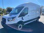 Used 2021 Ford Transit 250 High Roof Empty Cargo Van for sale #9101020 - photo 3