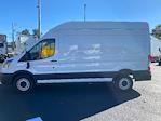 Used 2021 Ford Transit 250 High Roof Empty Cargo Van for sale #9101020 - photo 4