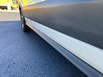 Used 2021 Ford Transit 250 High Roof Empty Cargo Van for sale #9101020 - photo 5