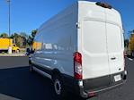 Used 2021 Ford Transit 250 High Roof Empty Cargo Van for sale #9101020 - photo 6