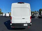 Used 2021 Ford Transit 250 High Roof Empty Cargo Van for sale #9101020 - photo 7