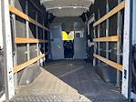 Used 2021 Ford Transit 250 High Roof Empty Cargo Van for sale #9101020 - photo 8