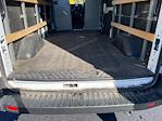 Used 2021 Ford Transit 250 High Roof Empty Cargo Van for sale #9101020 - photo 9