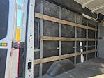 Used 2021 Ford Transit 250 High Roof Empty Cargo Van for sale #9101039 - photo 10