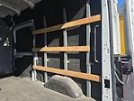 Used 2021 Ford Transit 250 High Roof Empty Cargo Van for sale #9101039 - photo 11