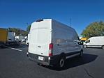 Used 2021 Ford Transit 250 High Roof Empty Cargo Van for sale #9101039 - photo 12