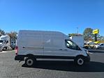 Used 2021 Ford Transit 250 High Roof Empty Cargo Van for sale #9101039 - photo 13