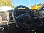 Used 2021 Ford Transit 250 High Roof Empty Cargo Van for sale #9101039 - photo 15