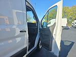 Used 2021 Ford Transit 250 High Roof Empty Cargo Van for sale #9101039 - photo 18