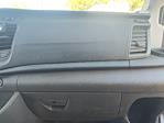 Used 2021 Ford Transit 250 High Roof Empty Cargo Van for sale #9101039 - photo 19