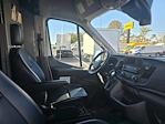 Used 2021 Ford Transit 250 High Roof Empty Cargo Van for sale #9101039 - photo 20