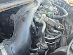 Used 2021 Ford Transit 250 High Roof Empty Cargo Van for sale #9101039 - photo 21