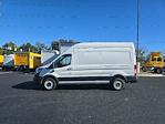 Used 2021 Ford Transit 250 High Roof Empty Cargo Van for sale #9101039 - photo 4