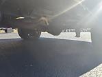 Used 2021 Ford Transit 250 High Roof Empty Cargo Van for sale #9101039 - photo 5