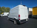 Used 2021 Ford Transit 250 High Roof Empty Cargo Van for sale #9101039 - photo 6