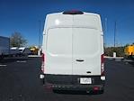 Used 2021 Ford Transit 250 High Roof Empty Cargo Van for sale #9101039 - photo 7