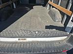Used 2021 Ford Transit 250 High Roof Empty Cargo Van for sale #9101039 - photo 9