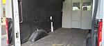 Used 2021 Ford Transit 250 High Roof Empty Cargo Van for sale #9101107 - photo 10