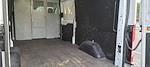 Used 2021 Ford Transit 250 High Roof Empty Cargo Van for sale #9101107 - photo 11