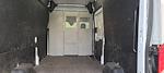 Used 2021 Ford Transit 250 High Roof Empty Cargo Van for sale #9101107 - photo 12