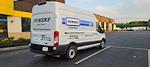 Used 2021 Ford Transit 250 High Roof Empty Cargo Van for sale #9101107 - photo 13