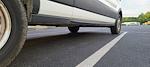 Used 2021 Ford Transit 250 High Roof Empty Cargo Van for sale #9101107 - photo 14