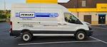Used 2021 Ford Transit 250 High Roof Empty Cargo Van for sale #9101107 - photo 15