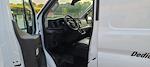 Used 2021 Ford Transit 250 High Roof Empty Cargo Van for sale #9101107 - photo 16