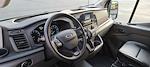Used 2021 Ford Transit 250 High Roof Empty Cargo Van for sale #9101107 - photo 17
