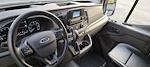 Used 2021 Ford Transit 250 High Roof Empty Cargo Van for sale #9101107 - photo 18