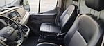 Used 2021 Ford Transit 250 High Roof Empty Cargo Van for sale #9101107 - photo 19
